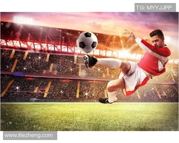 足球明星背后的故事：已故父亲名单揭示他们的成长与奋斗历程