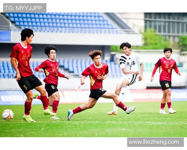 足球明星赛场风采尽显魅力瞬间高清图片欣赏